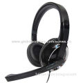 Best Gaming Headset, Perfect for Listening to Music, Online Chatting or Video Games